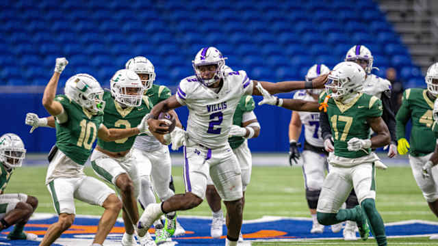 desoto-willis-football-2023-football-high-school-playoffsSB LIVE-2